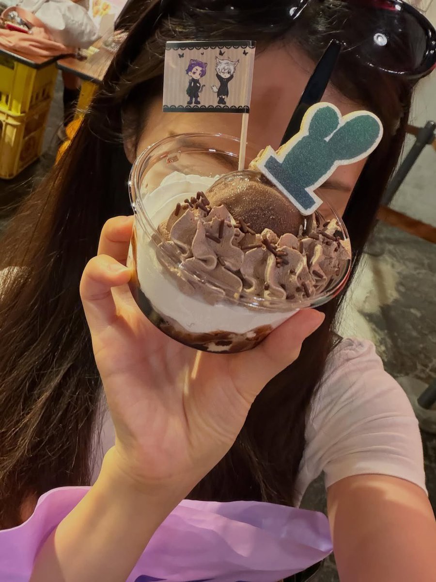 MashiroFrance's tweet photo. 🍡| 📷

Photos du nouveau post de notre Shiro sur Instagram.🤍

©️|• https://t.co/UepDm3t4by
__

#마시로 #MASHIRO #坂本舞白 #SakamotoMashiro 
#Kep1er #케플러 #MADEIN #메이딘 https://t.co/M8MmUCE5Ly