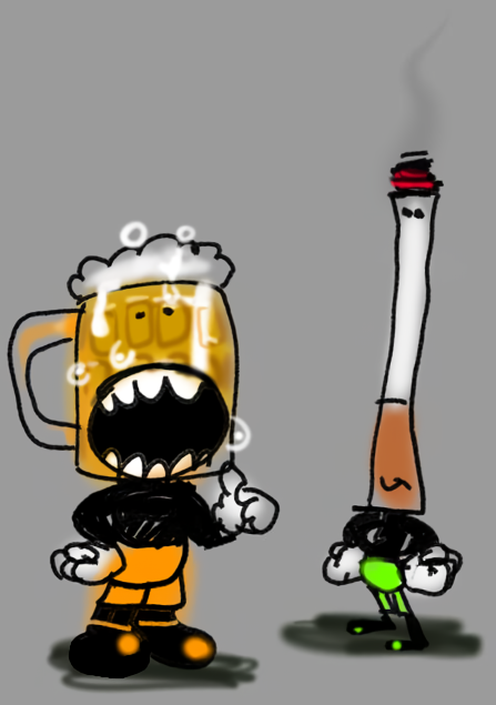 salamipaste's tweet photo. 4 player cuphead https://t.co/6TbVfs6TmF