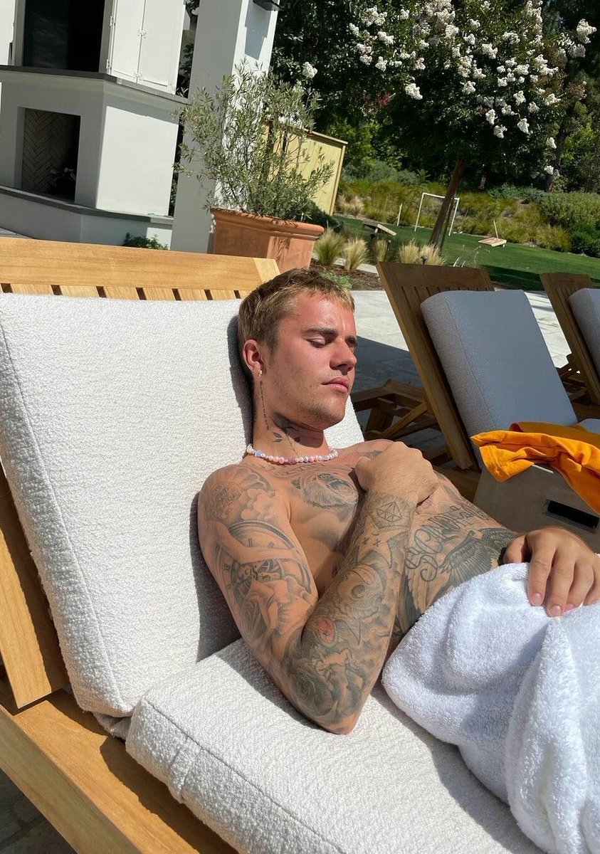 postsjustin's tweet photo. https://t.co/JvizRgD024