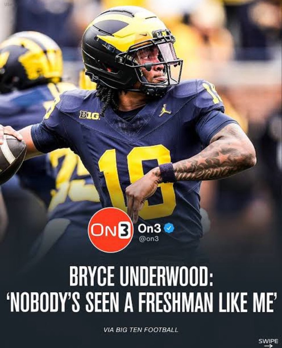 GunAlec's tweet photo. @CoachMoney1987 @anthonytbroome He’s absolutely perfect for that cult fanbase. https://t.co/WagwslSuv3