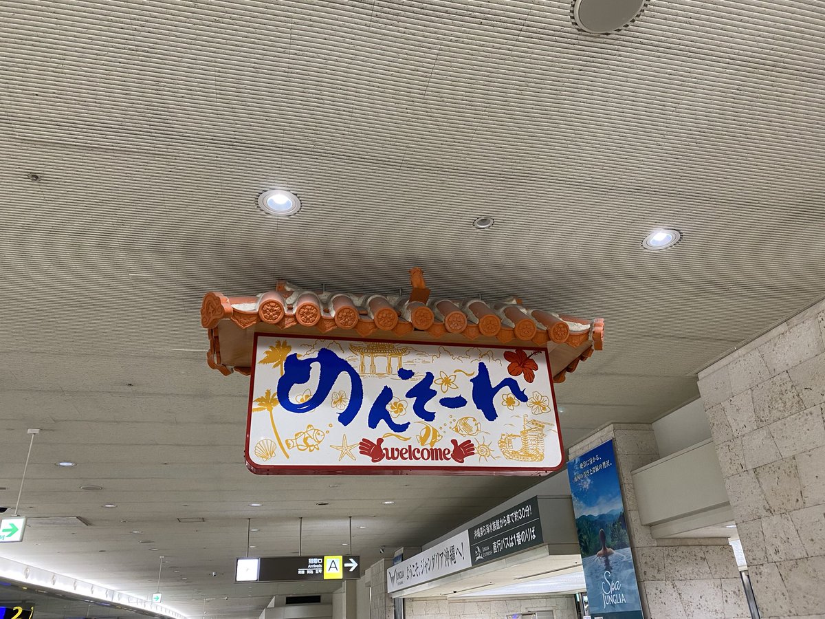 UpNO3's tweet photo. 飛んだよ!奇跡✨
#ダイビング
#沖縄 https://t.co/jtuukFzxdh