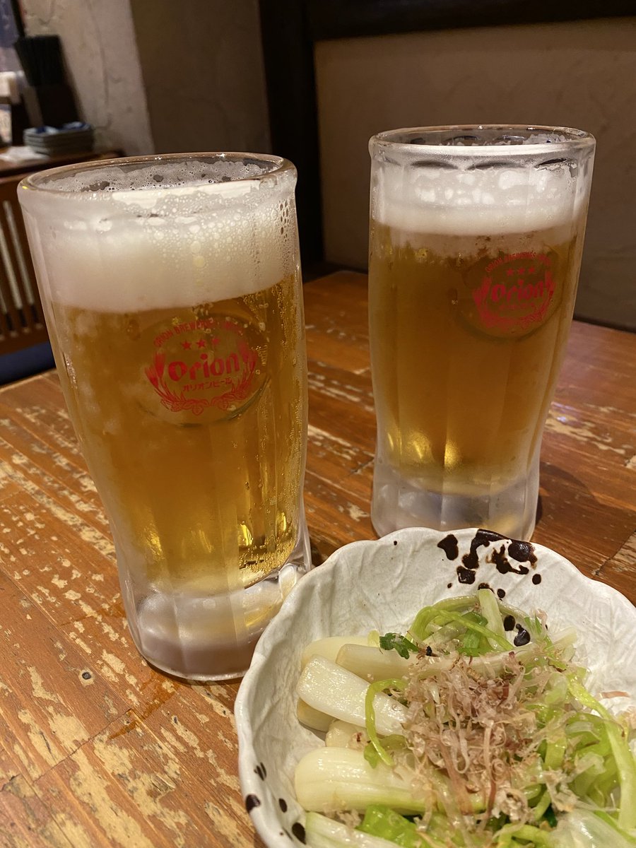 UpNO3's tweet photo. 飛んだよ!奇跡✨
#ダイビング
#沖縄 https://t.co/jtuukFzxdh