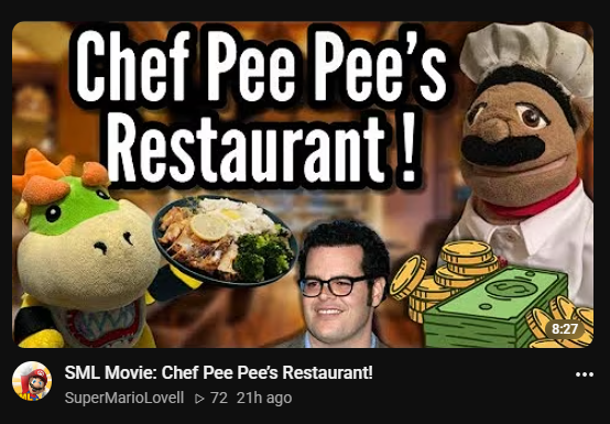 himayausuck's tweet photo. i thought that was jared fogle for a second, holy fucking shit dude https://t.co/vAVSw8dAZE
