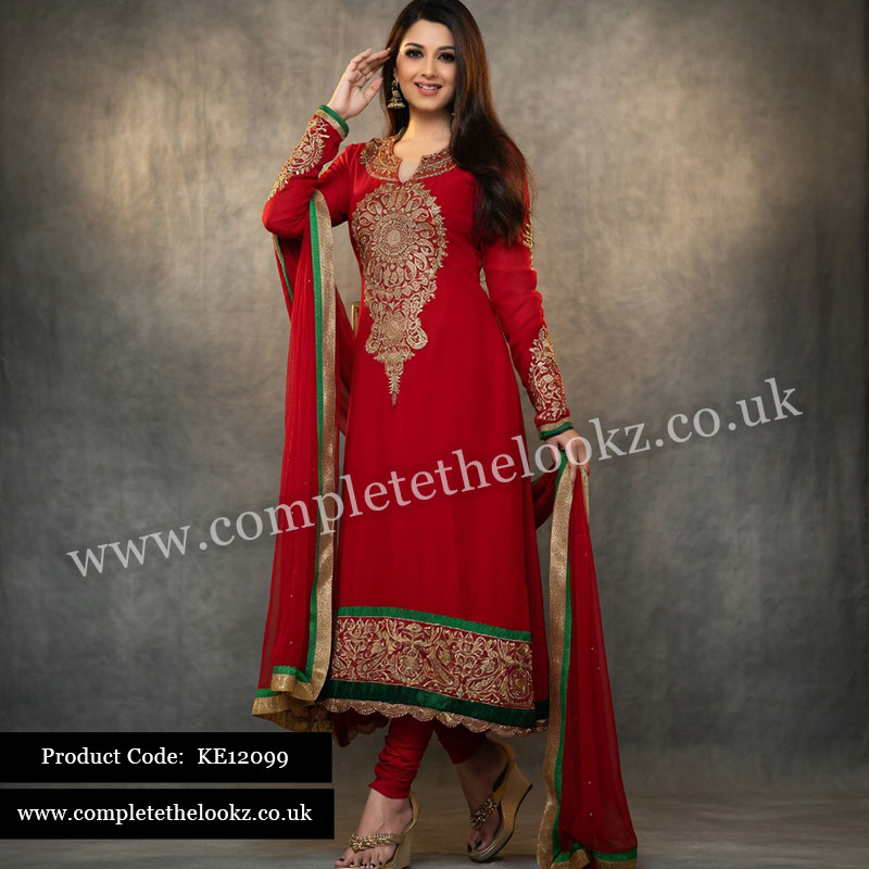 complete_lookz's tweet photo. Our beautiful suits — made for this season.
Shop now 🛍️ https://t.co/vSNWTXTcQV
#Completethelookz #ethnicstyle #asiancouture #ukfashion #vintagestyle #suits #bollywoodsuits #salwarsuit #punjabisuits #summerstyle #SpringStyle #formalwear https://t.co/jg1fFUlMMM