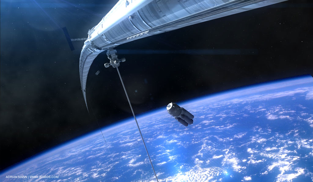 CosmicArc_'s tweet photo. There is only one logical path forward https://t.co/ltN0NZKPIC