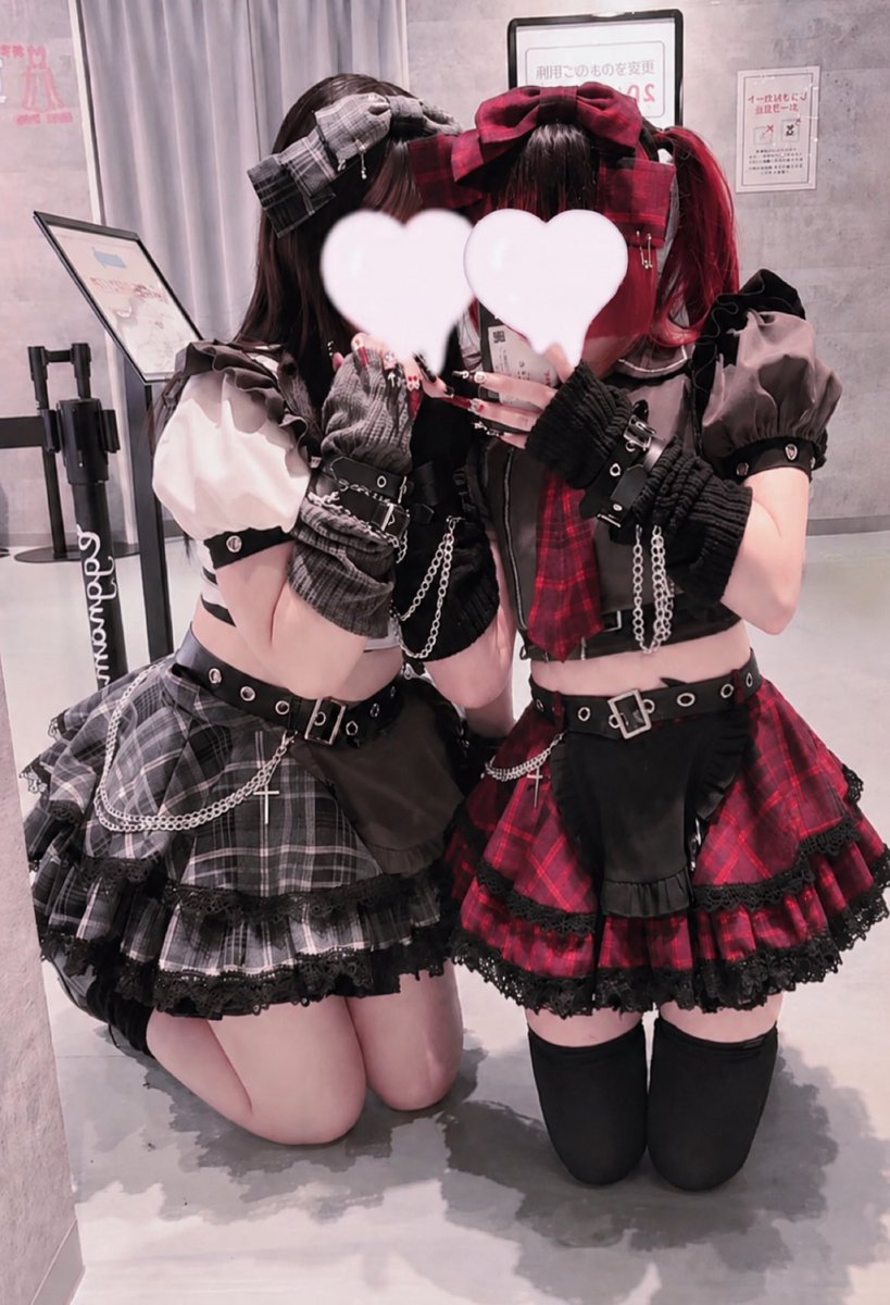 クロイツフェルト・ヤコブ病 tweet media