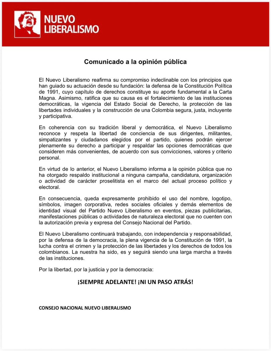 Carlos Ayala.Ozarco tweet media