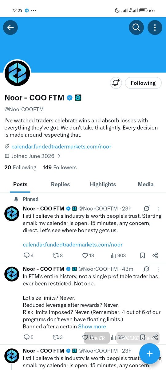 smart josh tweet media