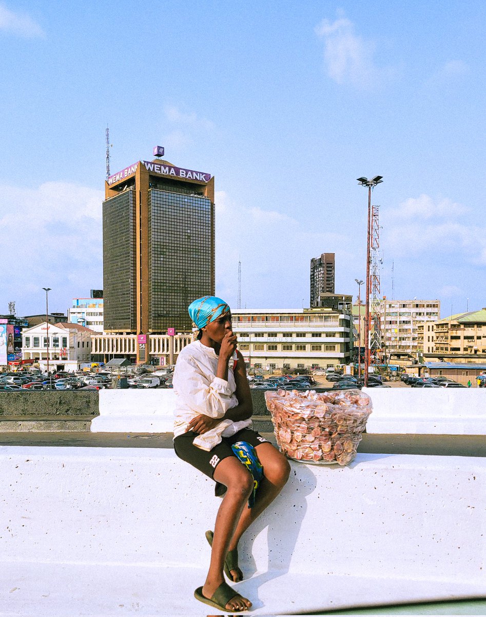 Judahthebrand_'s tweet photo. Some of my Nigerian Street Photography https://t.co/0kKapceJ6c