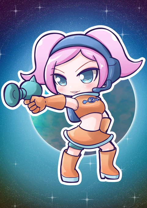 #セガの誕生日 おめでとうございます セガ系過去絵ファンアート詰め合わせ