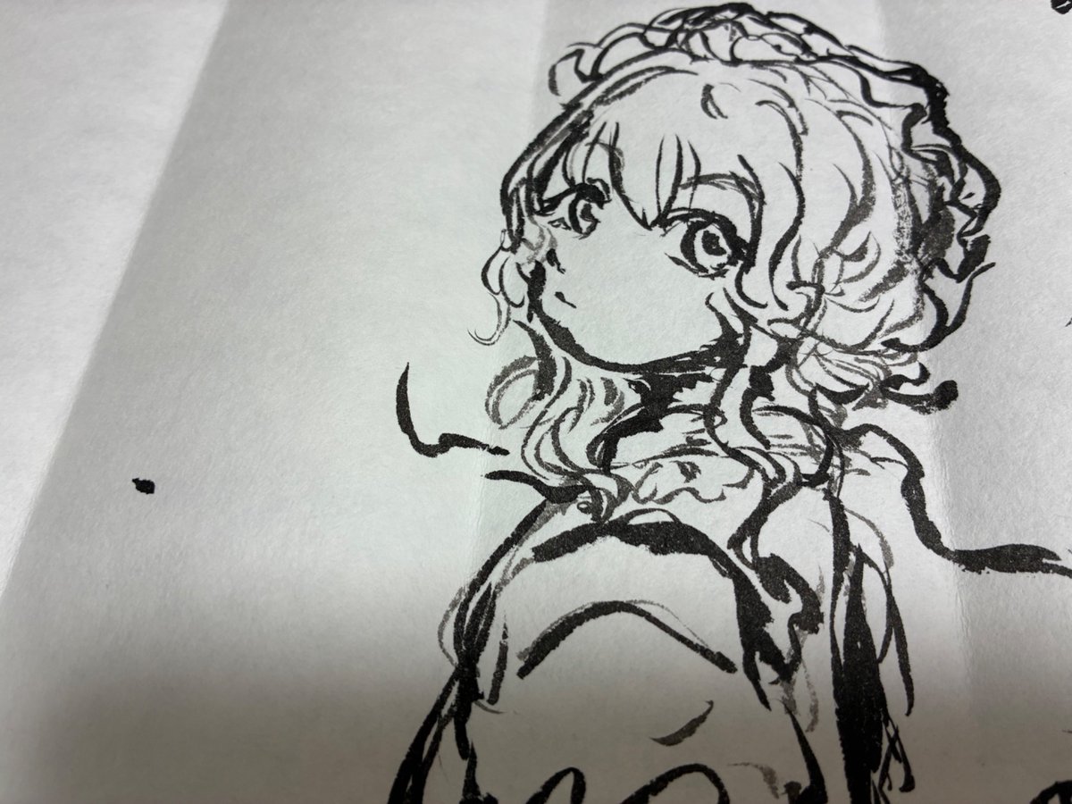 Kai_Stiffa's tweet photo. https://t.co/fL6wEUNYAG