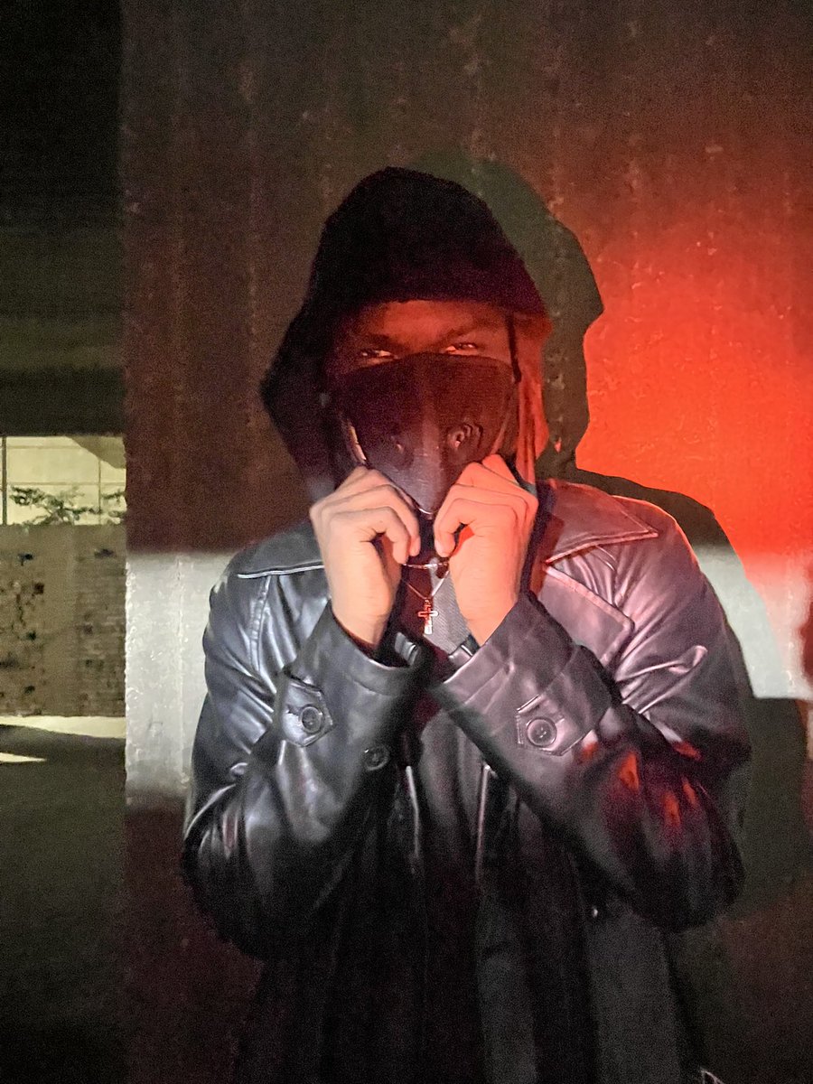 MPNelly1's tweet photo. LSD https://t.co/PkIJYHiHIi