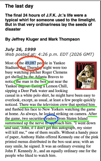 ISercorimo's tweet photo. @godrus 👆'roger that' 👆
noticing a rhyme.
field → plane
49,087 in the seat — not a sell‑out
7,458 𝒆𝒎𝒑𝒕𝒚 𝒔𝒆𝒂𝒕𝒔 = the limelight
7,458 → 7.458 > 7.17 (7/17 = the call). https://t.co/JQZ5Ta95nS