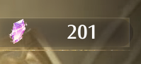 runpearpal's tweet photo. i dont remember when was the last time i managed to save enough for pity 😂 always had to spend money to complete outfits https://t.co/OBXSSQTjbP