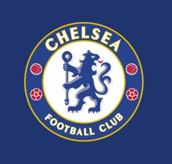 SprightlyCFC's tweet photo. 🚨🔵 INSIGHT: Chelsea's Wage Trap: Sustainable or Self Sabotage?

Chelsea fans are waking up to a harsh new reality. The club that once threw money at superstars now operates under a clever but restrictive wage model. Is this structure keeping them competitive or quietly turning them into a high spending also ran?

After finishing a dismal 10th in the 2025 26 season with no European football ahead, questions are loud. Chelsea still boast one of the Premier Leagues highest wage bills around 144 to 150 million pounds fixed plus bonuses pushing toward 183 million. That ranks fifth overall. Yet results scream inefficiency. 

The system is simple on paper. Long contracts often six to eight years come with modest basic salaries and huge performance bonuses tied to Champions League spots titles and individual targets. It protects the club from financial rule breaches under PSR and the incoming Squad Cost Ratio that caps squad spending at 85 percent of revenue.

 Young talents sign on seeing upside if the team succeeds. The problem? Top players want guaranteed cash not lottery tickets. Rivals offer bigger basic wages without the risk. Missing Europe means automatic pay cuts sometimes one to two million pounds per player. That stings.

 Stars like Enzo Fernandez have pushed for better terms amid links to exits. Even loyalists feel the squeeze when bonuses vanish. Retention is mixed. Extensions for Reece James and Moises Caicedo show it can work for committed players. But ambition breeds frustration. 

The model helped clear dead wood without massive losses yet it struggles to lock down established elites who compare notes with City Arsenal or overseas clubs. Chelsea are not midtable in resources.

 Their commercial power academy pipeline and ability to sell profitably keep them elite on paper. This is a deliberate shift from the wild spending days toward long term health after the post 2022 splurge. Still the frustration is real. 

A strong summer window and managerial stability could flip the script. Another poor campaign and the cycle tightens discontent grows.

The next season will tell if it delivers or drags them further down.

 What do you think Blues fans? Is this wage approach smart survival or a barrier to glory? 

#CFC