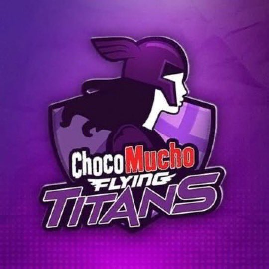 tj_canino's tweet photo. 👸THIRD OVERALL PICK OF THE 2026 PVL DRAFT CLASS! 

With the 3RD OVERALL PICK in 2026 PVL Rookie Draft, the 🍫Choco Mucho selects Tine Ubaldo from Far Eastern University.

CONGRATS, TINE! #PVL2026 https://t.co/JgmU2xd2LR