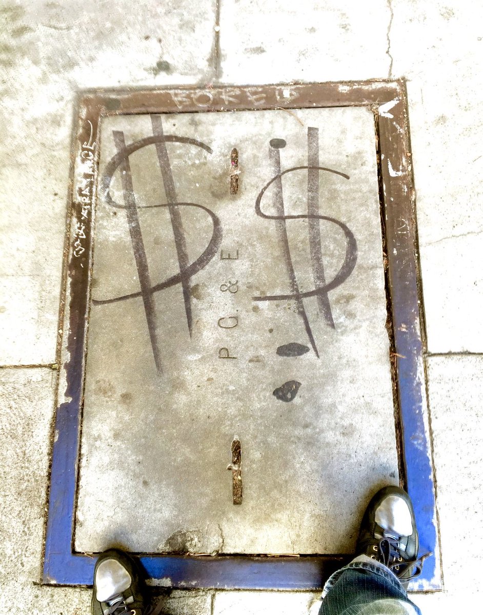 DelRayCross's tweet photo. ANACHRONIZM MMMMMLXIII
Mostly Illegible List
of What I Needed a
Few Weeks Ago
and Still Need Now(?)
a poem by Del Ray Cross
posted to the Anachronizms blog on 5/25/2026

https://t.co/tbm7YJUaDS https://t.co/1hBSwjfILy
