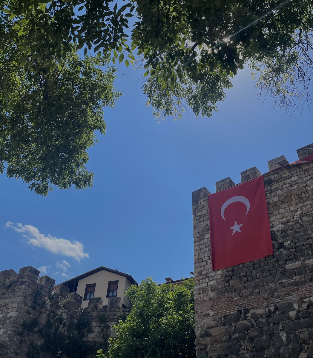 eliifveraa's tweet photo. Bursa olsa beğenirsiniz https://t.co/a1npLinByz