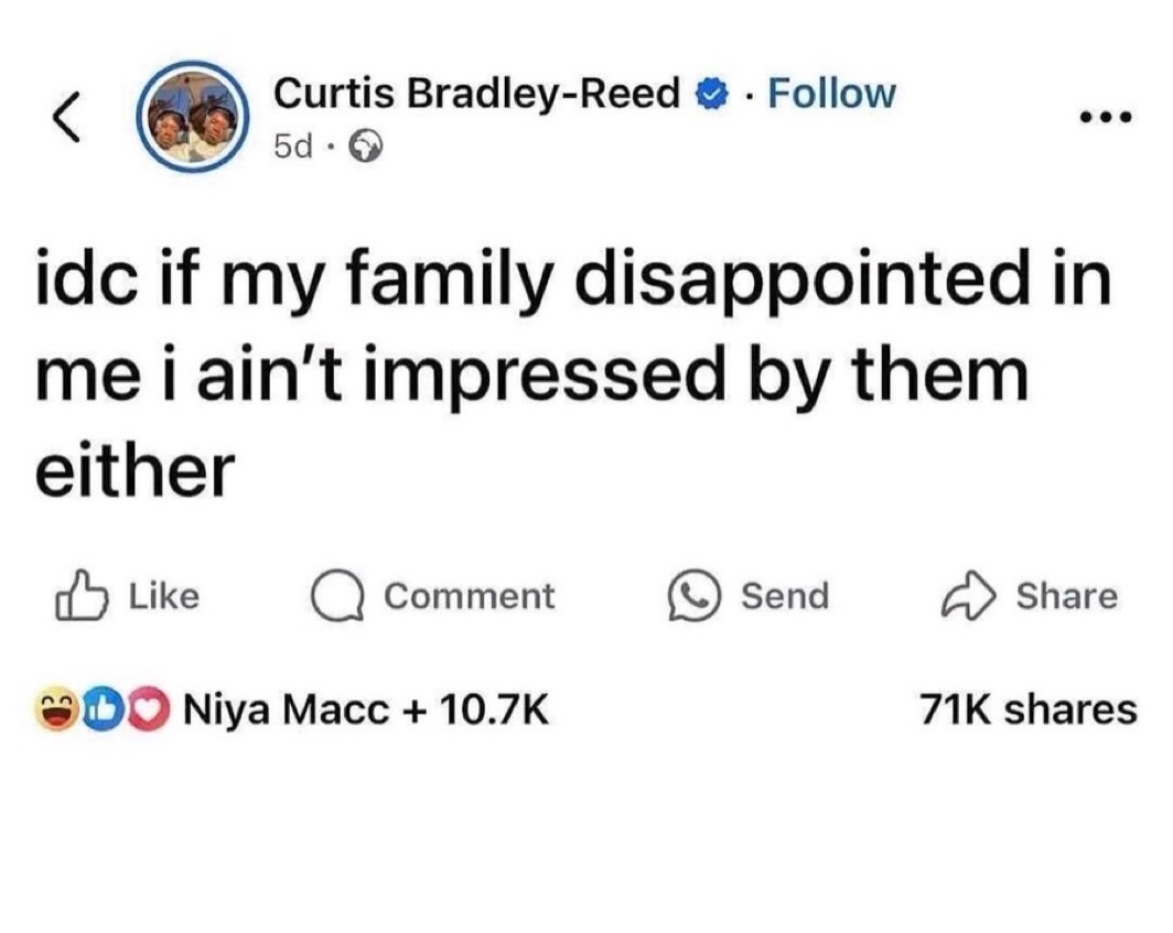⟢ ⟣ tweet media