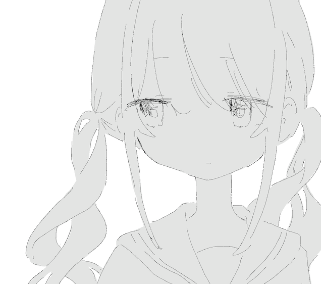 sci0no tweet picture
