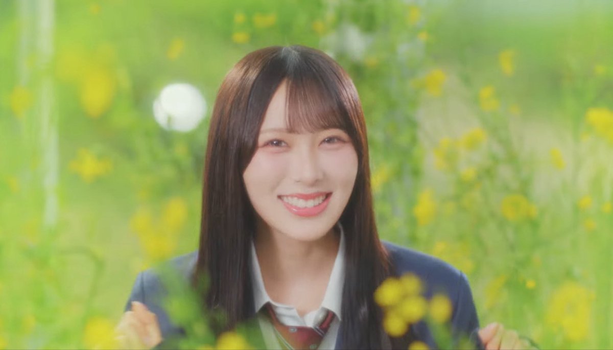 0913sakura's tweet photo. この笑顔守りたい https://t.co/t2IRWvXdvN