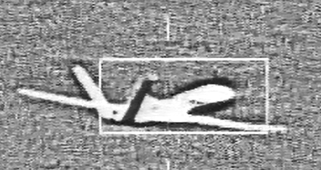MoNDefense's tweet photo. Overall 21 sorties of #PLA aircraft in various types (including J-10, J-16, KJ-500, etc.) detected from 0822 hr today. 14 out of 21 sorties crossed the median line of the #Taiwan Strait and entered the central and southwestern part ADIZ in conducting air-sea joint training along with other PLAN vessels. #ROCArmedForces have monitored the situation and responded accordingly.