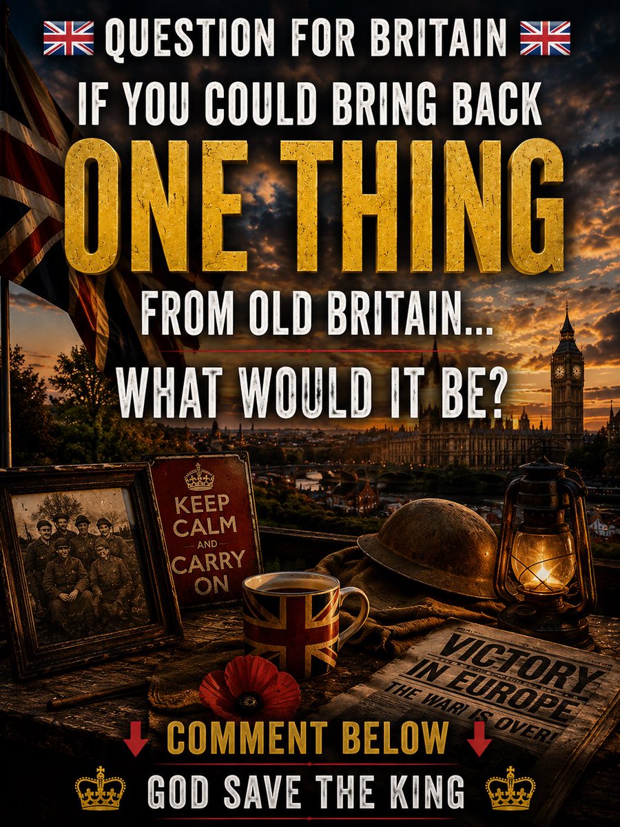 MarkHeath45's tweet photo. Winston Churchill

You?? https://t.co/gl7XhHErlt