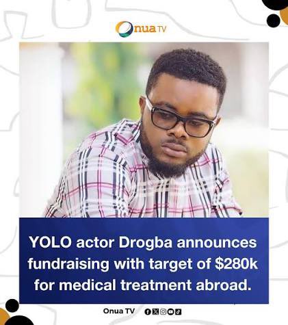 WithAlvin 🇬🇭 tweet media