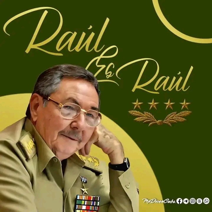 JorgeFelipeGa13's tweet photo. Centro Diagnóstico Integral Los Mangos 
Municipio Maracaibo 
Estado Zulia 
El optimismo que usted nos contagió nos sostiene en cada misión. La Brigada Médica Cubana en Venezuela celebra con júbilo sus 95 años de victorias. #95DeRaúl #RaúlEsRaúl https://t.co/TBhjQZYQrj