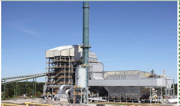 CrusaderStocks's tweet photo. $CBDW News: 1606 Corp. Advances Power Acquisition as Financing Discussions Accelerate https://t.co/AGbUwaBrMn @CBDWInc #News #Acquistion #Energy https://t.co/Z4l7gpKY67
