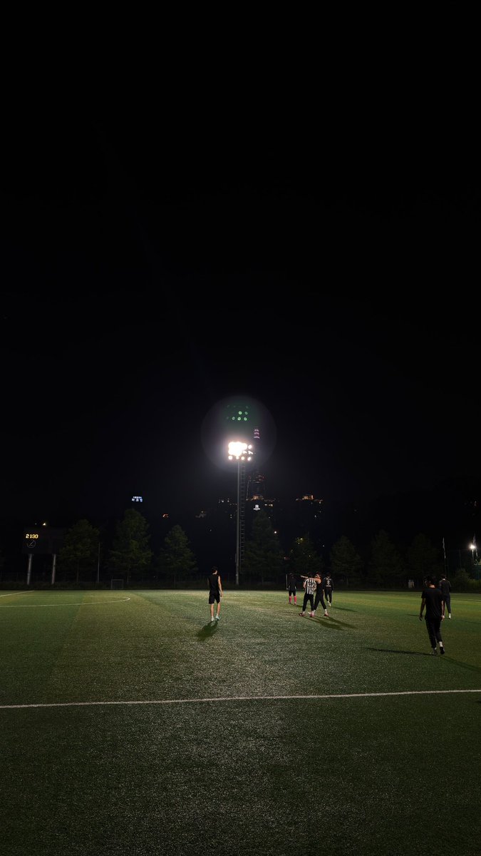 febszz6's tweet photo. 260603 #승훈 인스타 스토리 https://t.co/rVgMWQvinl