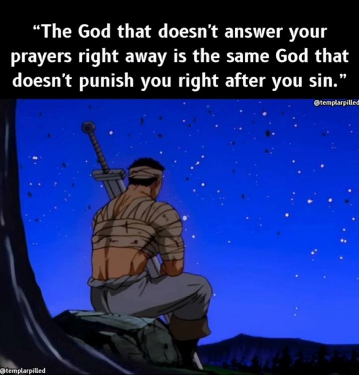 trad_west_'s tweet photo. https://t.co/bNsHyMXBdt
