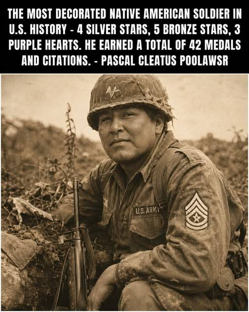 americanoffica1's tweet photo. https://t.co/2cNBPPh6Sa