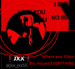 jxx_jxx55's tweet photo. https://t.co/p9F3irHqX2