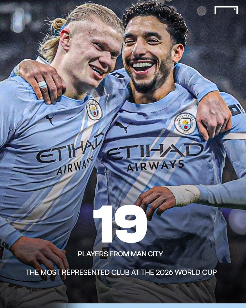 GOAL tweet media