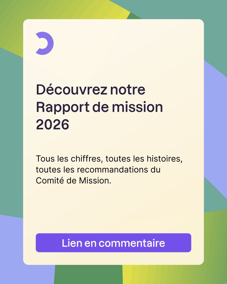 OCFrance's tweet photo. https://t.co/MijaFaOmVk