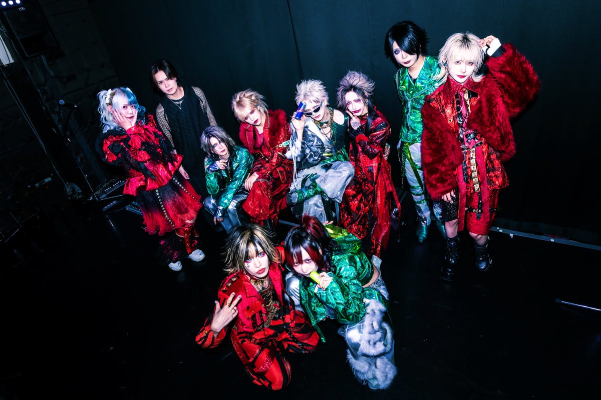 電脳ヒメカ【公式】 (@dennou_himeca) / Posts / X