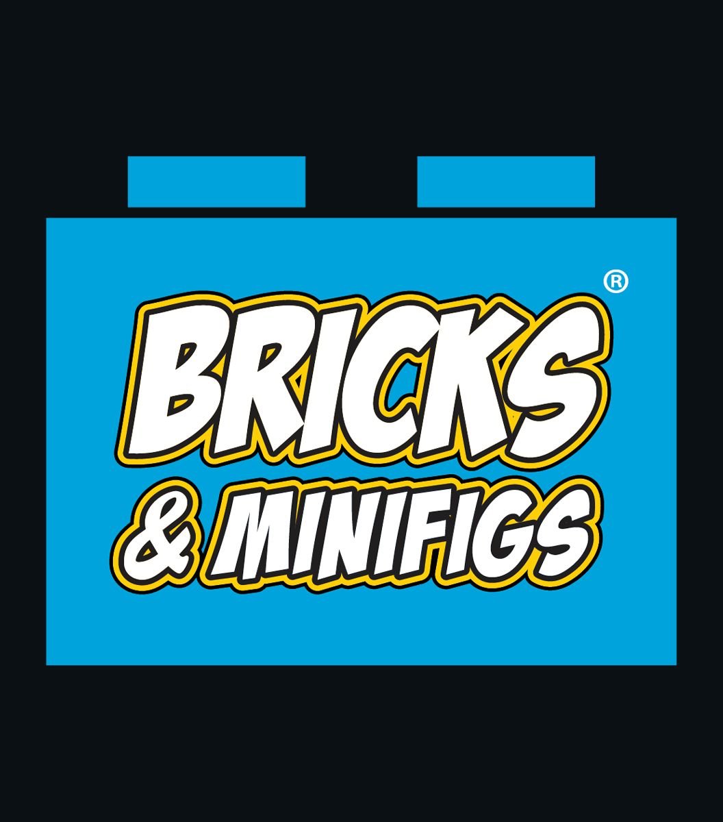 valuetainment's tweet photo. Bricks &amp; Minifigs has launched a $1 million lawsuit against YouTuber Reckless Ben, who already faces misdemeanor charges in Utah for stalking, criminal trespass, targeted residential picketing, and disorderly conduct. https://t.co/KIB7OzEfMN