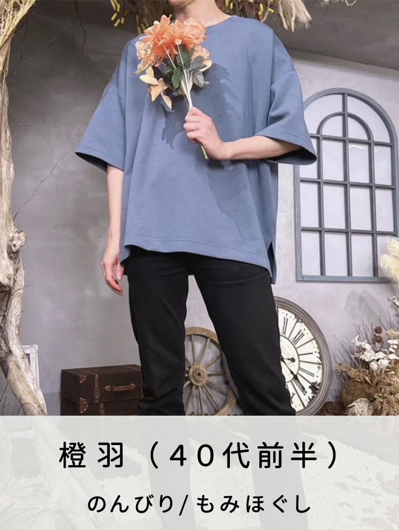 ask0917e5's tweet photo. ホームページの画像を少しいじりました…みんな年齢を重ねていく… https://t.co/NLWqPQ4r0n