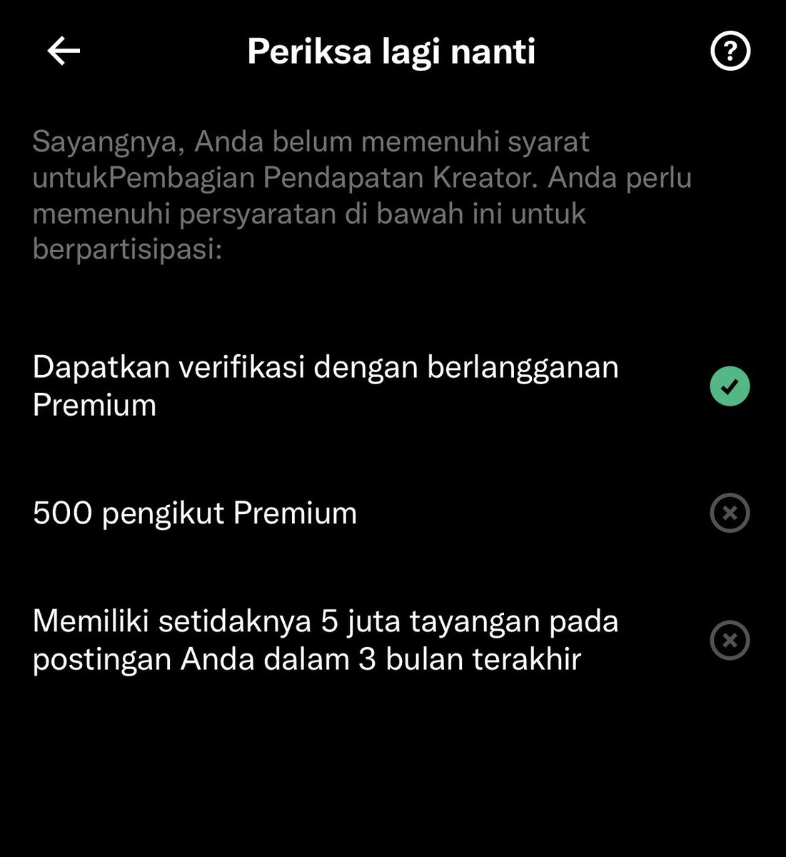 Makanpagi 🧏♂️ tweet media