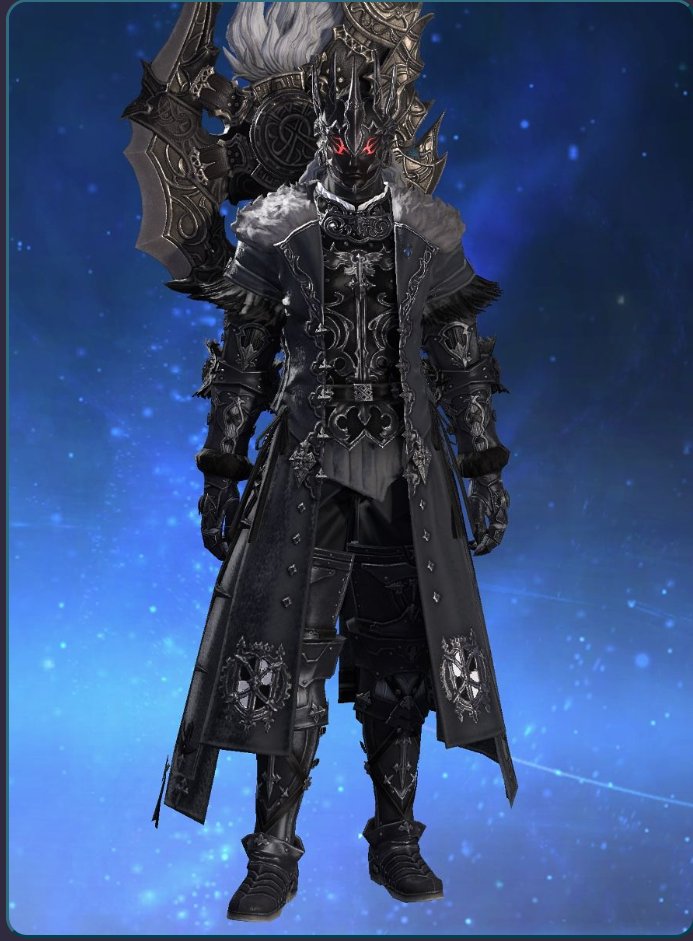 rizslur's tweet photo. @ArhloFrie https://t.co/TeyHQJpLhJ

https://t.co/fLbl5KWrpa

It wasn't that hard to find that it's just him on this Kin Slayer alt, he's so pressed about it https://t.co/IAELoyQKTt
