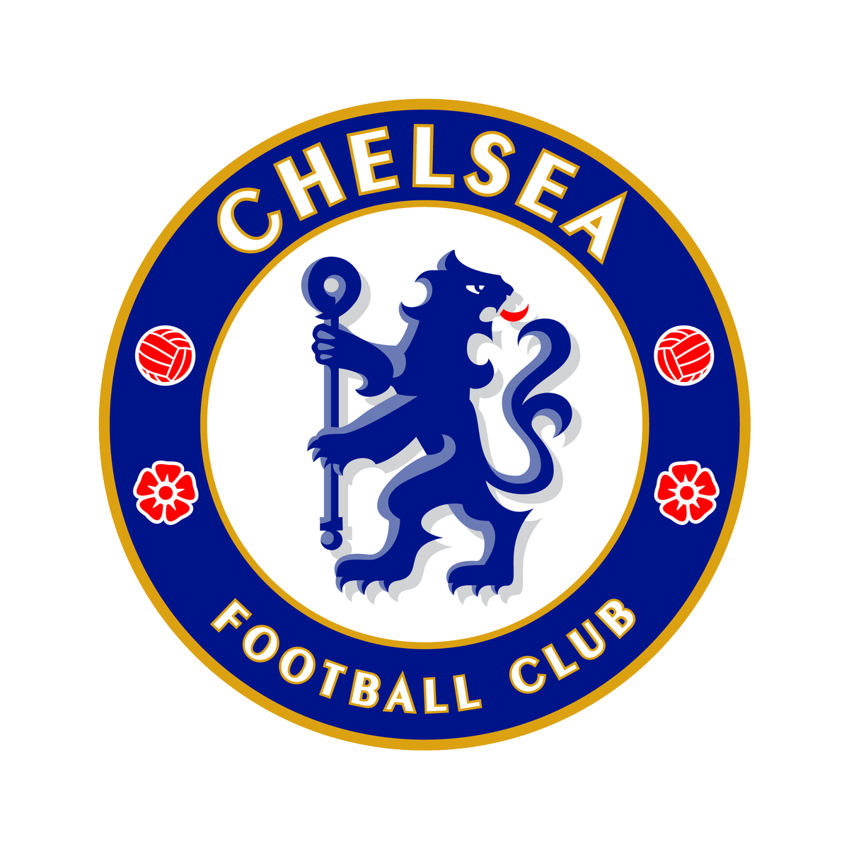 _beyondsethq's tweet photo. Chelsea had the opportunity to sign Luis Enrique as their manager but opted for someone else. Since then 
Chelsea won ECL and world Club  Cup and failed to Qualify for European football despite 9 slot for England

PSG on the other hand won UCL back to back https://t.co/QKxPCqwKSZ