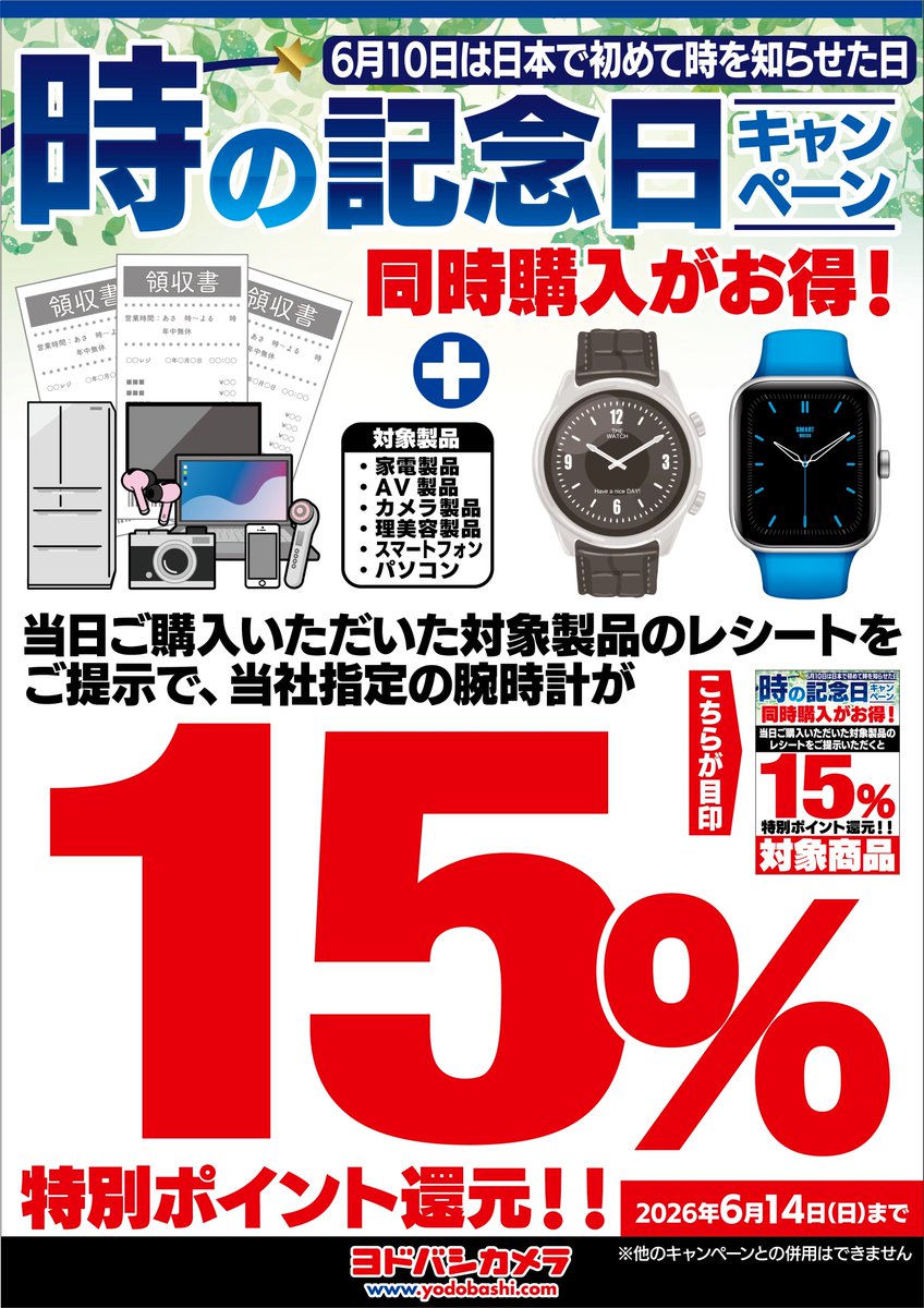 ズーミ様製作依頼　5月下旬着手予定　ヨドバシ博多風ストラクチャー ズーミ様製作依頼 5月下旬着手予定 ヨドバシ博多風ストラクチャー