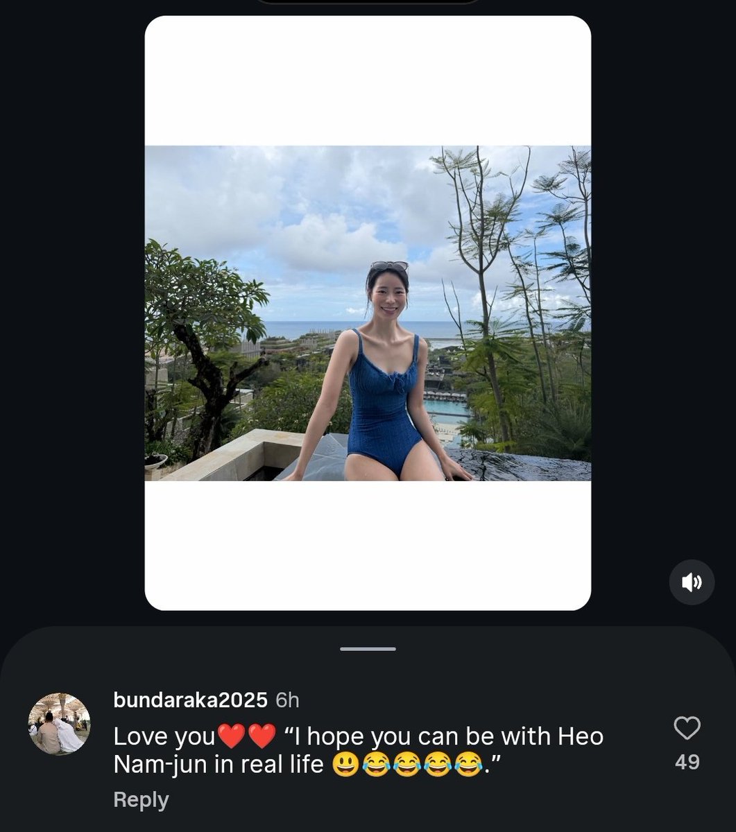 myroyalnemesis's tweet photo. y'all actually need to stop this it's not funny at all... https://t.co/8RY4oYnGnx