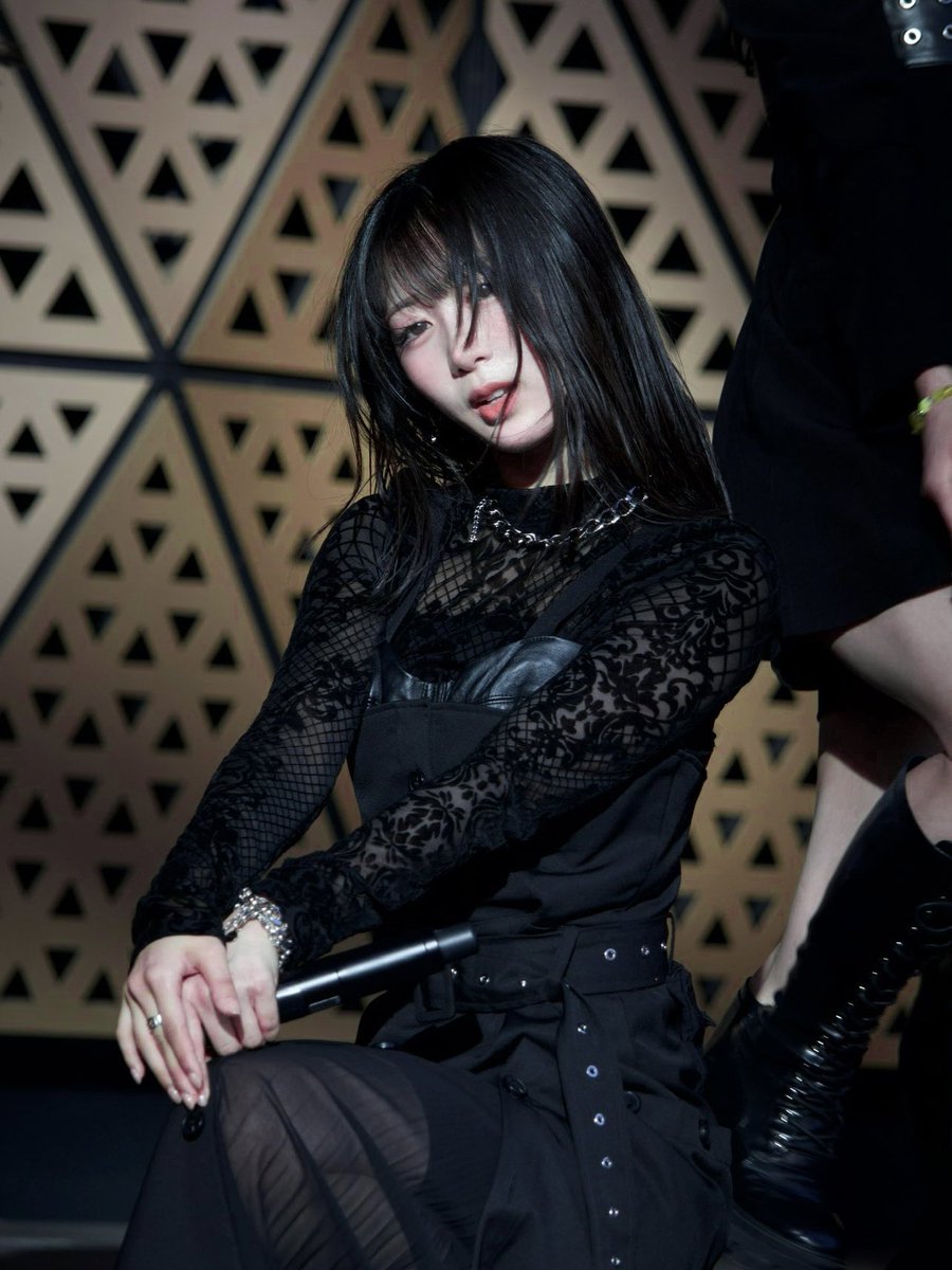 AOI@9/11Zeppワンマン (@AOI_whsp) / Posts / X