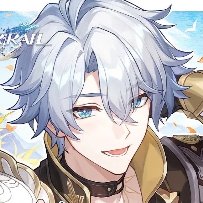 _benihimee_'s tweet photo. me rn (real) https://t.co/eRUBFALVLD