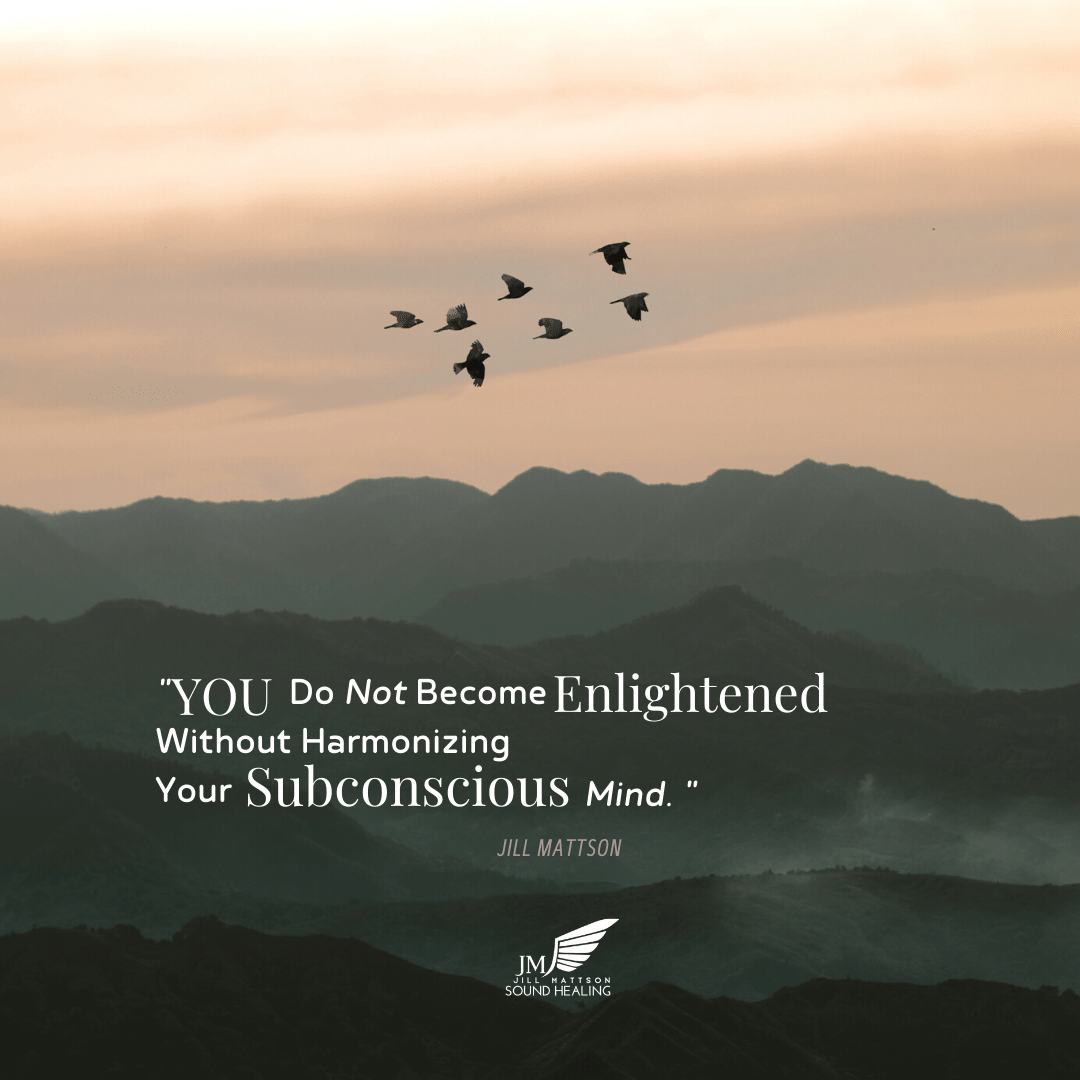 wingsoflight's tweet photo. Change your physical, emotional metal and spiritual worlds with Music and Sounds!

Listen to the healing Flower Symphonies vol. I and II to release Hidden Negative Emotions!

https://t.co/Gfib0nPWBP 
https://t.co/Vi8BvEOMaq 
https://t.co/JR7f7L9oBD https://t.co/uvMduwGGxz