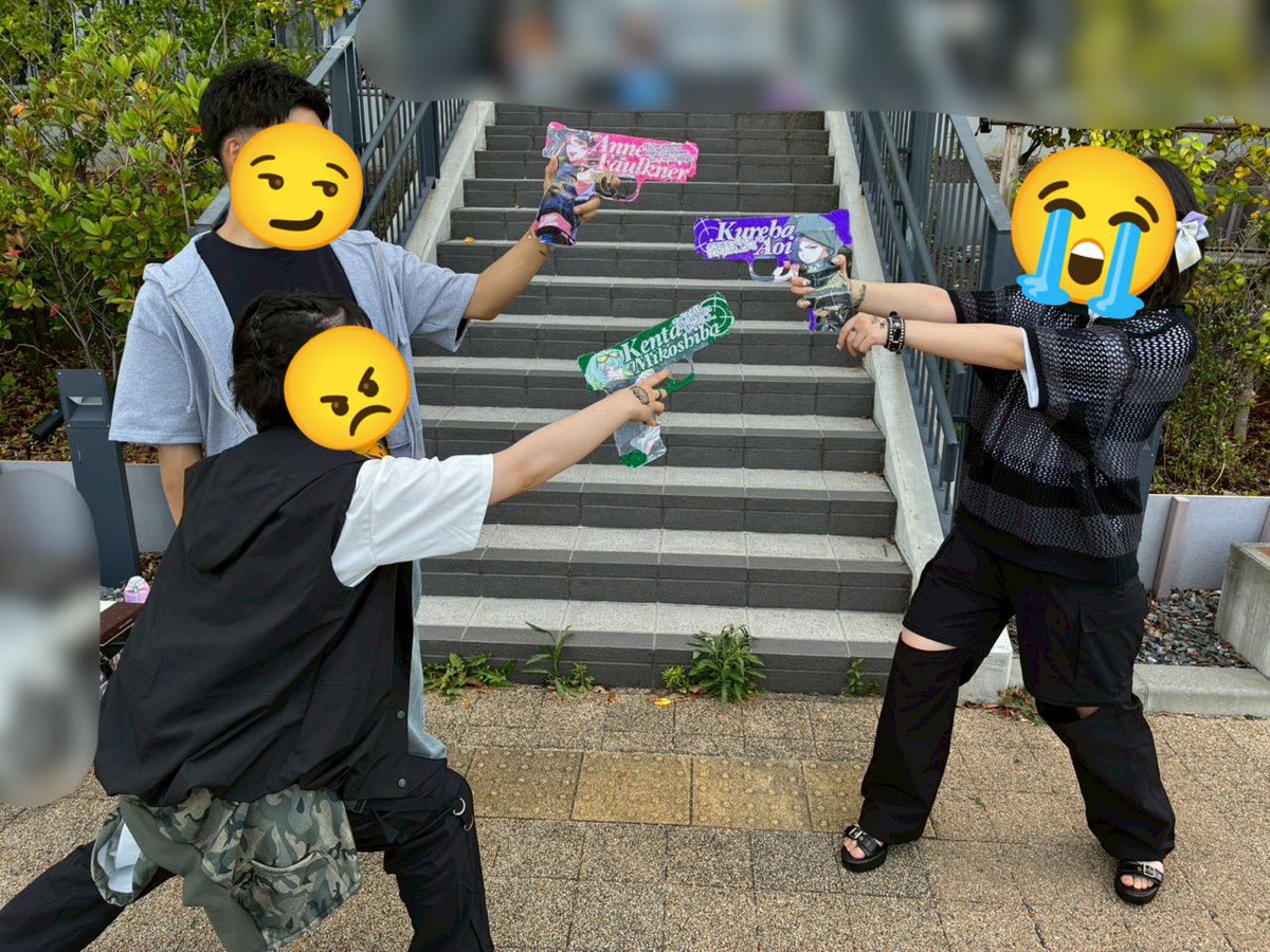 1itiaz's tweet photo. これお気に https://t.co/4Wq3xbMNjm