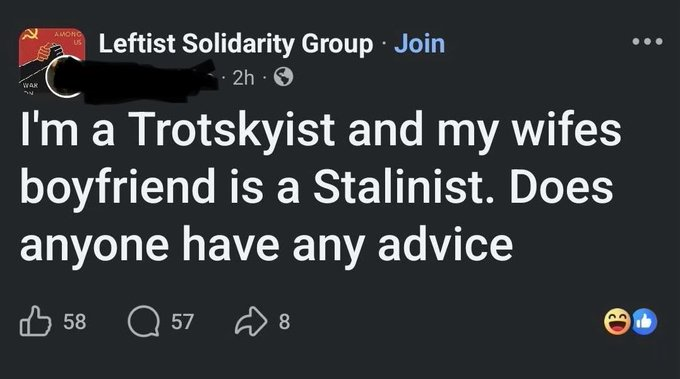 AmadeusBolshev's tweet photo. https://t.co/16VrKGgsde