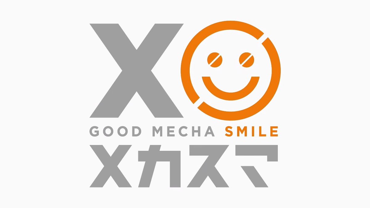 animecorner_ac's tweet photo. Good Smile Company announced a new mecha toy and anime franchise, with projects already planned for 2027 and 2028.

The first entry of the long-term initiative "God of Combined Series" will be DANDIVINE, an original anime by LIDENFILMS premiering in October 2026. It will also have a manga adaptation.
